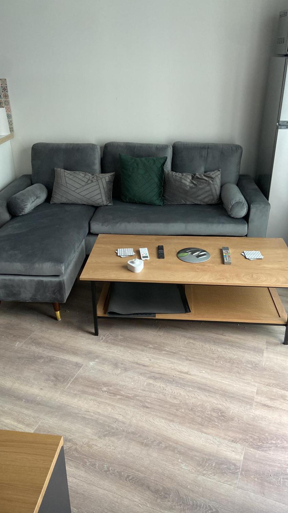 Residence Le Marcadieu Tarbes Eksteriør billede