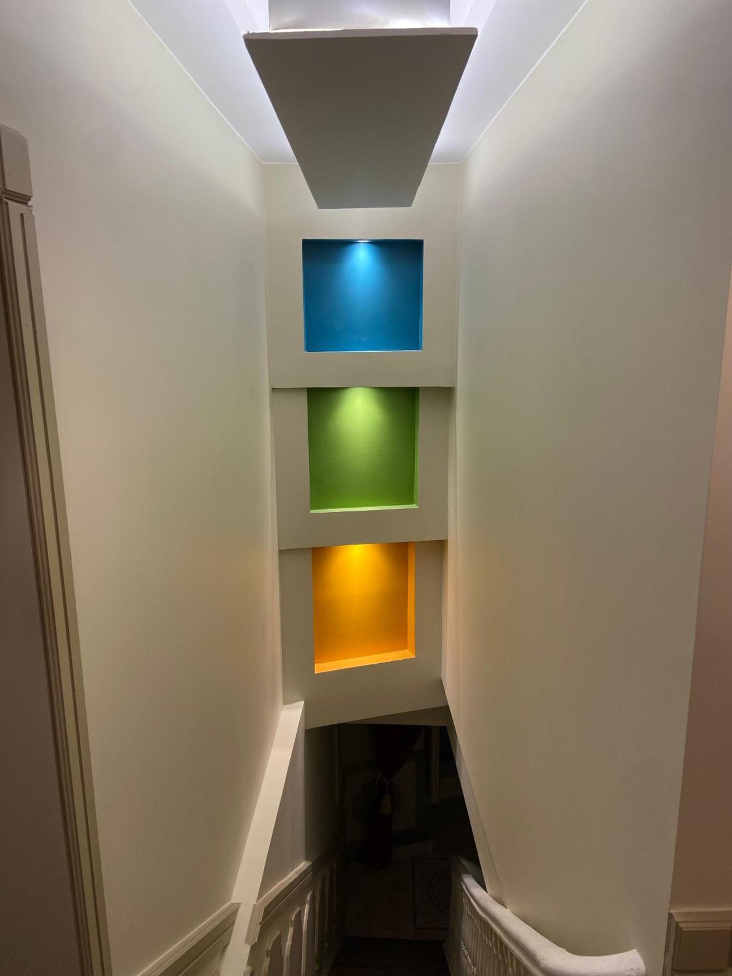 Residence Le Marcadieu Tarbes Eksteriør billede